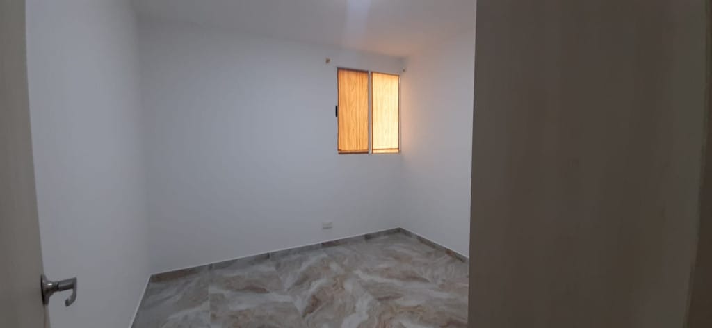 Apartamento de 2 alcobas en venta en Bochalema, Cali, 62 m² · foto 21 de 24