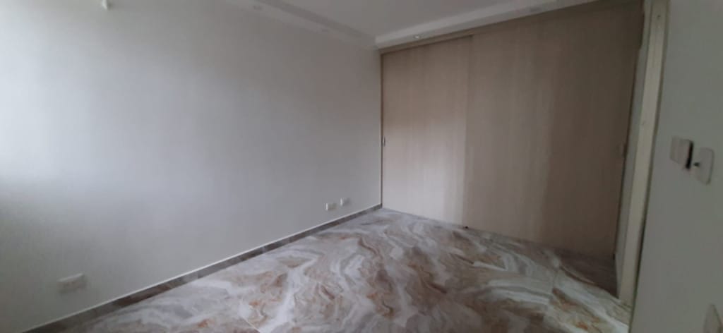 Apartamento de 2 alcobas en venta en Bochalema, Cali, 62 m² · foto 22 de 24