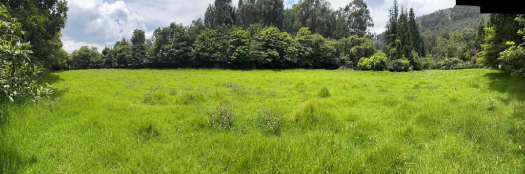 Lote en venta en Fonquetá, Chía, 3600 m² · foto 8 de 8