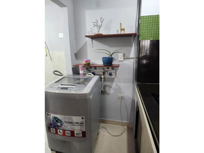 Casa de 3 alcobas en venta en Palmira, 162 m² · foto 4 de 24