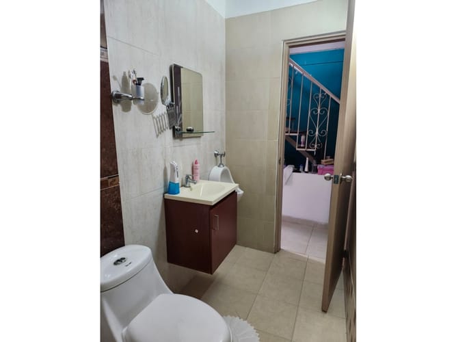 Casa de 3 alcobas en venta en Palmira, 162 m² · foto 6 de 24