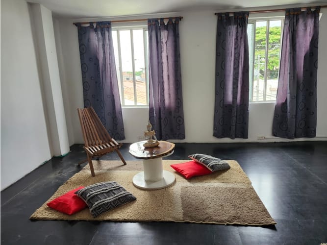 Casa de 3 alcobas en venta en Palmira, 162 m² · foto 9 de 24