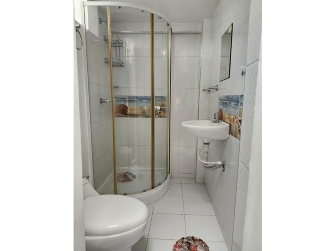 Casa de 3 alcobas en venta en Palmira, 162 m² · foto 10 de 24
