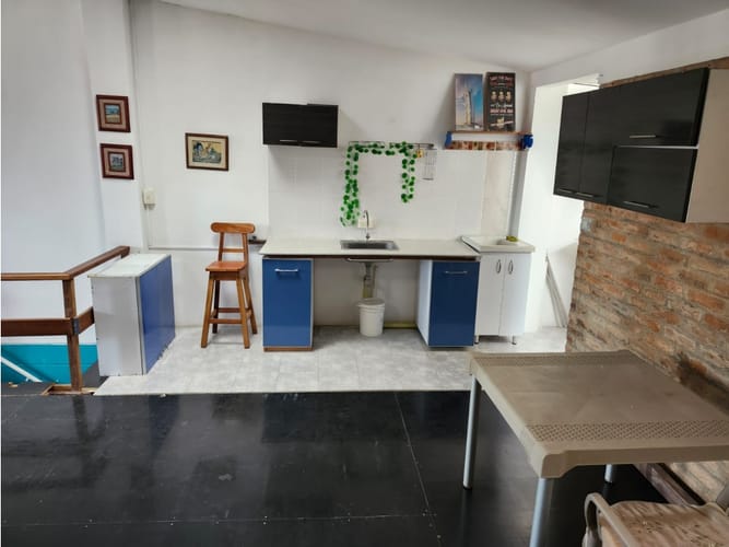 Casa de 3 alcobas en venta en Palmira, 162 m² · foto 11 de 24