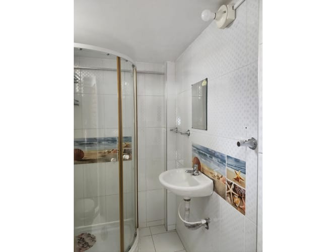 Casa de 3 alcobas en venta en Palmira, 162 m² · foto 12 de 24