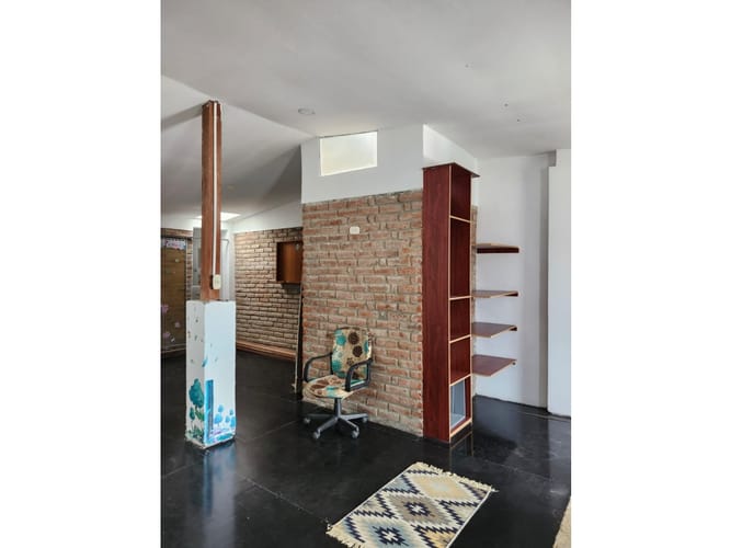 Casa de 3 alcobas en venta en Palmira, 162 m² · foto 18 de 24