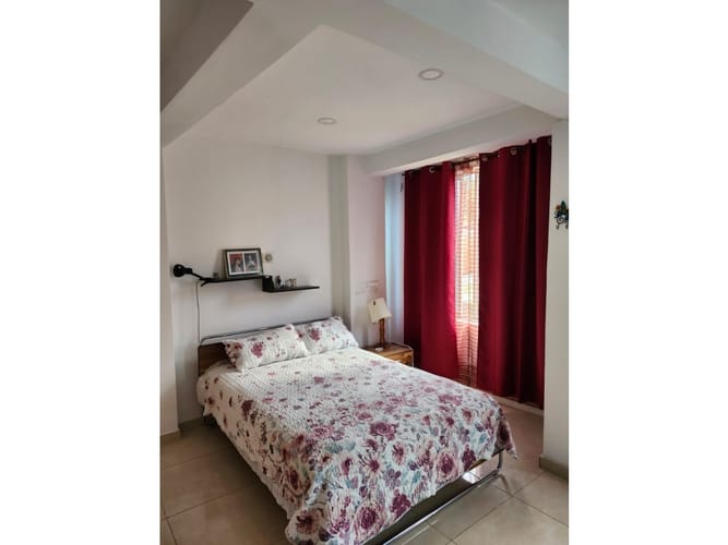 Casa de 3 alcobas en venta en Palmira, 162 m² · foto 21 de 24