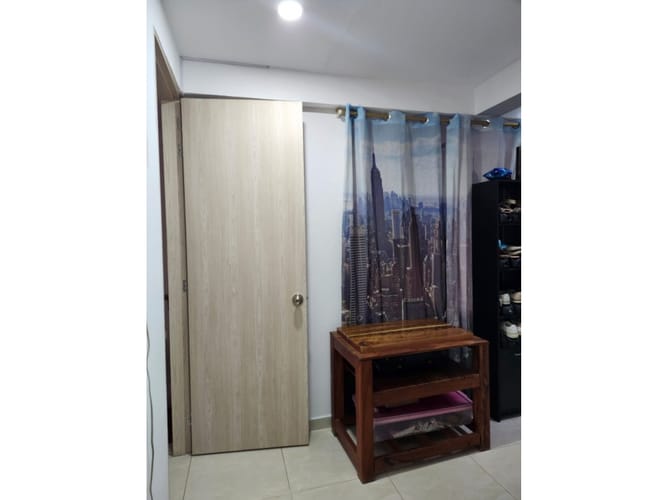 Casa de 3 alcobas en venta en Palmira, 162 m² · foto 24 de 24
