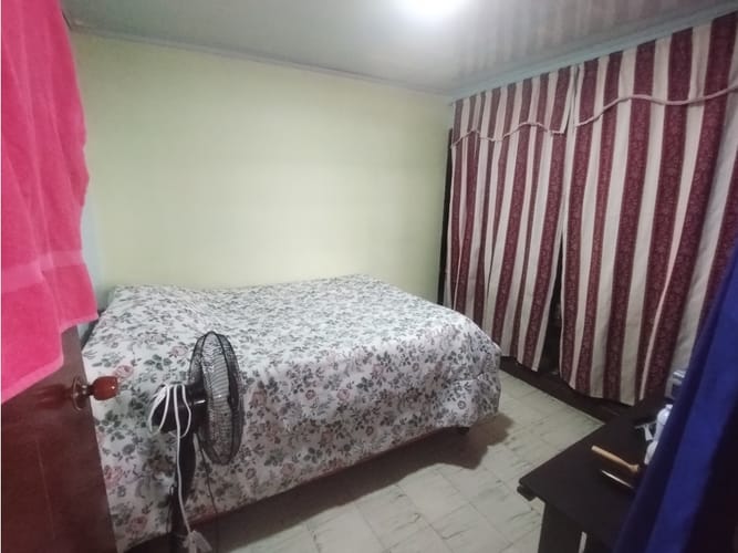 Apartamento de 3 alcobas en venta en Libertadores, Palmira, 100 m² · foto 5 de 21
