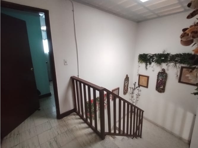 Apartamento de 3 alcobas en venta en Libertadores, Palmira, 100 m² · foto 7 de 21