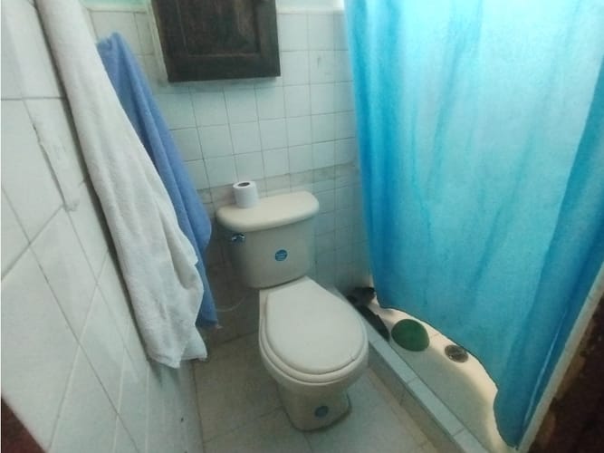 Apartamento de 3 alcobas en venta en Libertadores, Palmira, 100 m² · foto 8 de 21