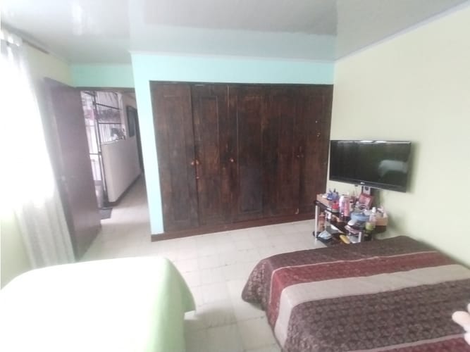 Apartamento de 3 alcobas en venta en Libertadores, Palmira, 100 m² · foto 10 de 21