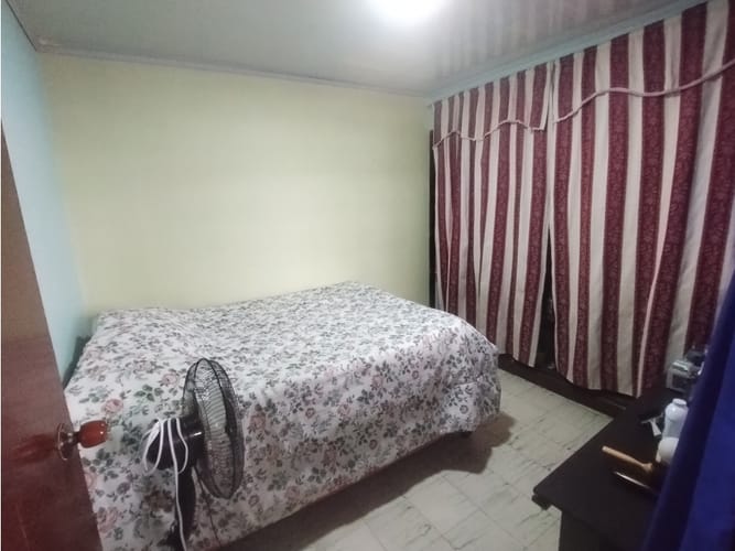 Apartamento de 3 alcobas en venta en Libertadores, Palmira, 100 m² · foto 13 de 21
