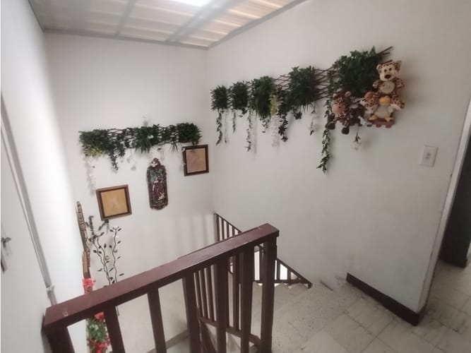 Apartamento de 3 alcobas en venta en Libertadores, Palmira, 100 m² · foto 14 de 21