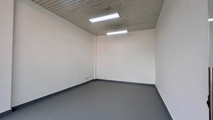 Local en arriendo en Delicias Norte, Chía, 23 m² · foto 5 de 8