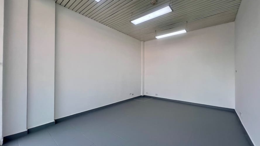 Local en arriendo en Delicias Norte, Chía, 23 m² · foto 6 de 8