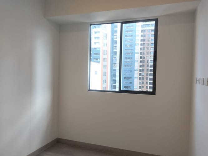 Apartamento de 3 alcobas en arriendo en El Poblado, Medellín, 72 m² · foto 7 de 15