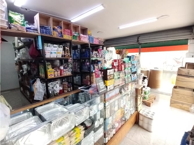 Local en venta en Trinidad, Palmira, 400 m² · foto 4 de 21