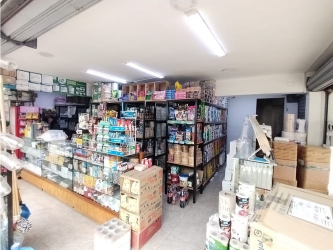 Local en venta en Trinidad, Palmira, 400 m² · foto 7 de 21