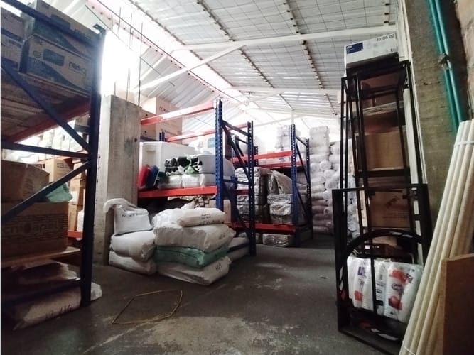 Local en venta en Trinidad, Palmira, 400 m² · foto 14 de 21