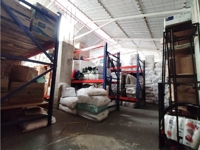 Local en venta en Trinidad, Palmira, 400 m² · foto 16 de 21