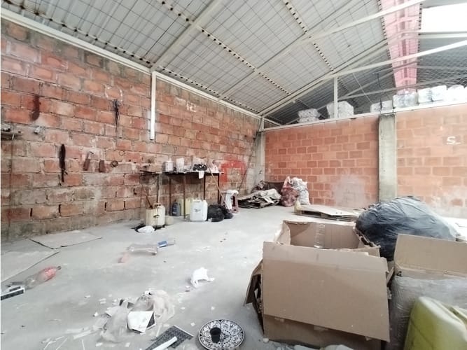 Local en venta en Trinidad, Palmira, 400 m² · foto 18 de 21