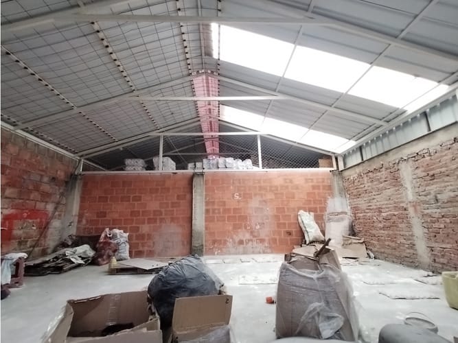 Local en venta en Trinidad, Palmira, 400 m² · foto 19 de 21