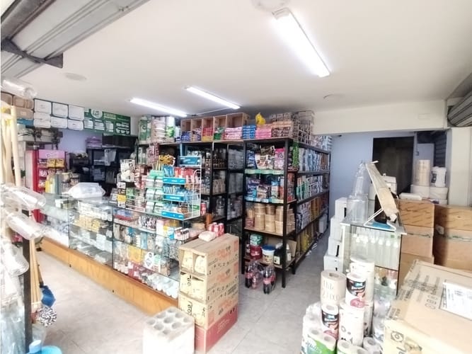 Local en venta en Trinidad, Palmira, 400 m² · foto 21 de 21