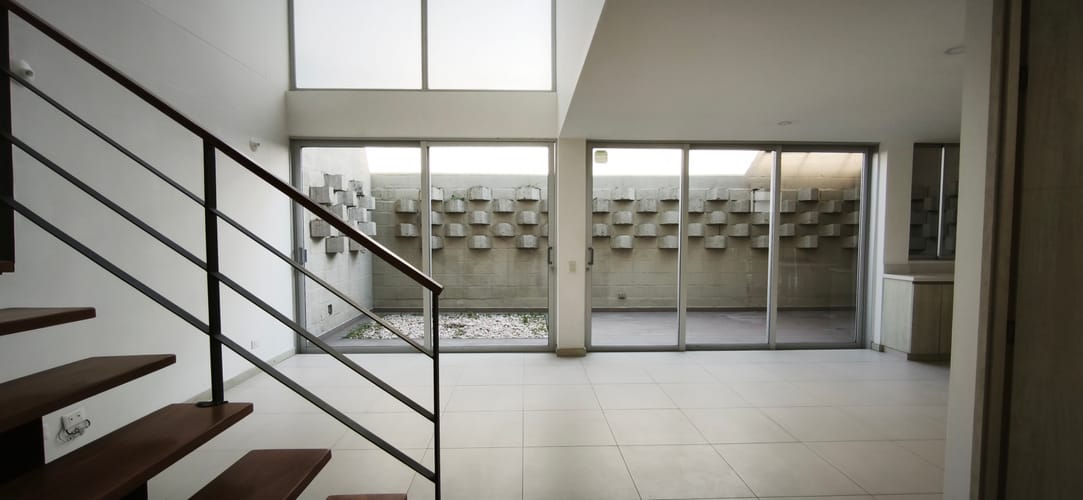 Casa de 3 alcobas en venta en Rionegro, 160 m² · foto 4 de 15
