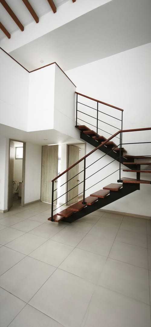 Casa de 3 alcobas en venta en Rionegro, 160 m² · foto 5 de 15