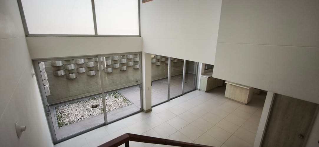 Casa de 3 alcobas en venta en Rionegro, 160 m² · foto 6 de 15