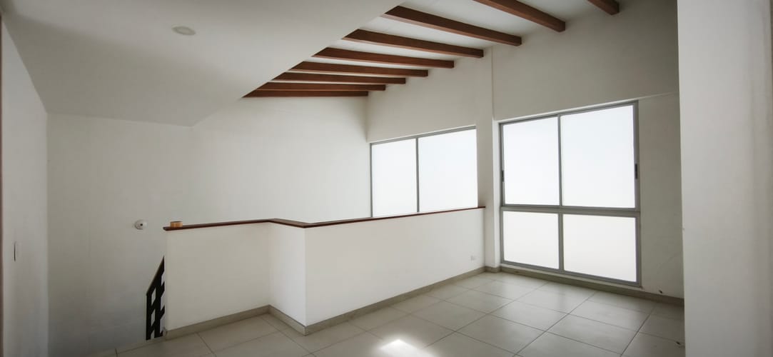 Casa de 3 alcobas en venta en Rionegro, 160 m² · foto 7 de 15