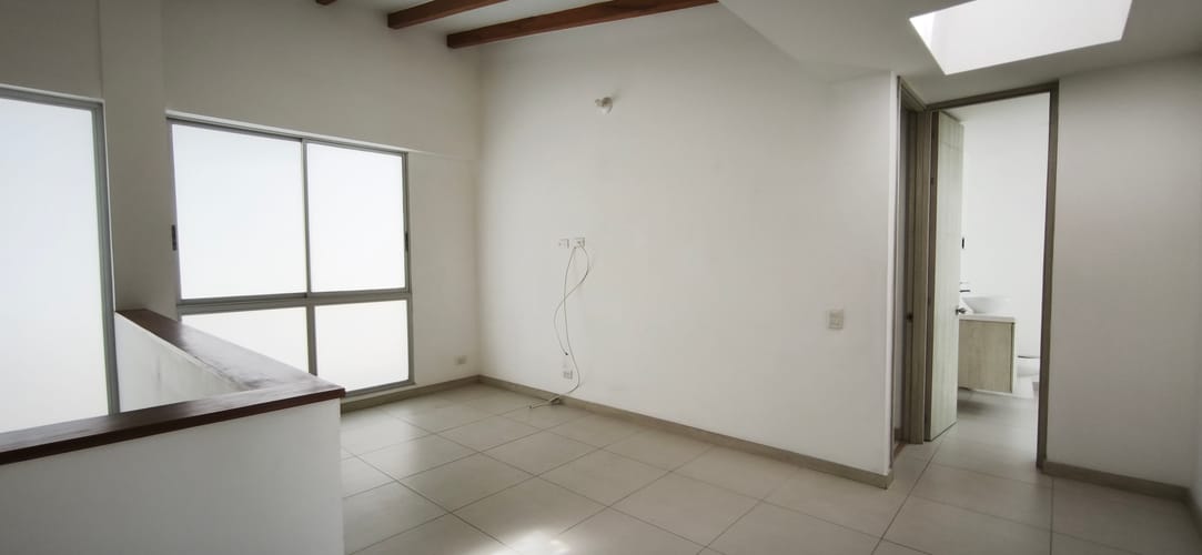 Casa de 3 alcobas en venta en Rionegro, 160 m² · foto 8 de 15