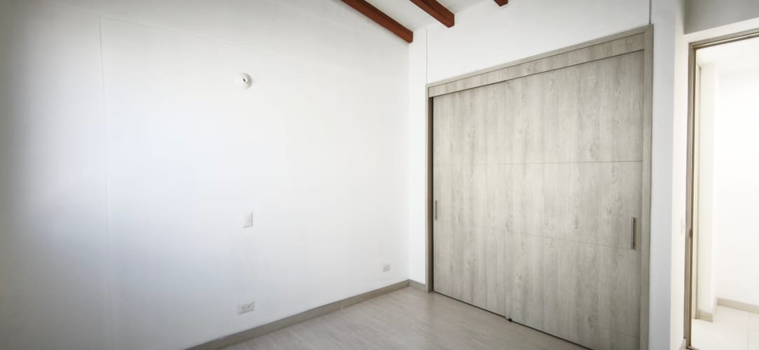 Casa de 3 alcobas en venta en Rionegro, 160 m² · foto 9 de 15