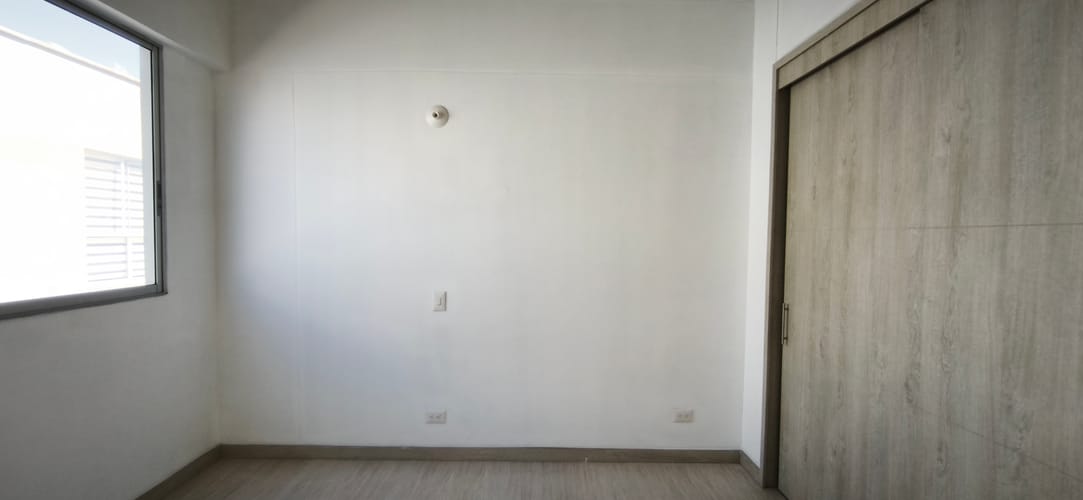 Casa de 3 alcobas en venta en Rionegro, 160 m² · foto 10 de 15