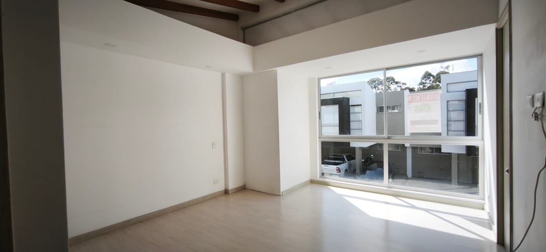 Casa de 3 alcobas en venta en Rionegro, 160 m² · foto 11 de 15