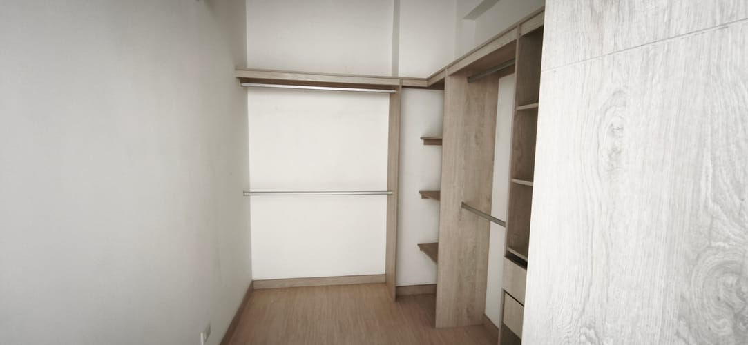 Casa de 3 alcobas en venta en Rionegro, 160 m² · foto 12 de 15