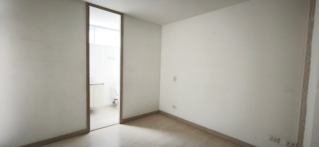 Casa de 3 alcobas en venta en Rionegro, 160 m² · foto 13 de 15