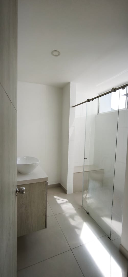Casa de 3 alcobas en venta en Rionegro, 160 m² · foto 14 de 15