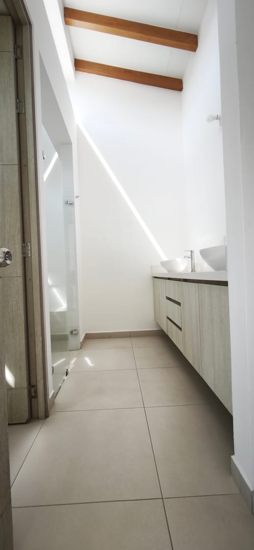 Casa de 3 alcobas en venta en Rionegro, 160 m² · foto 15 de 15