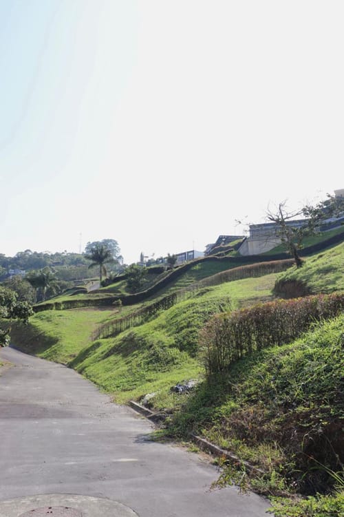 Lote en venta en Los Naranjos, Dosquebradas, 5700 m² · foto 11 de 14