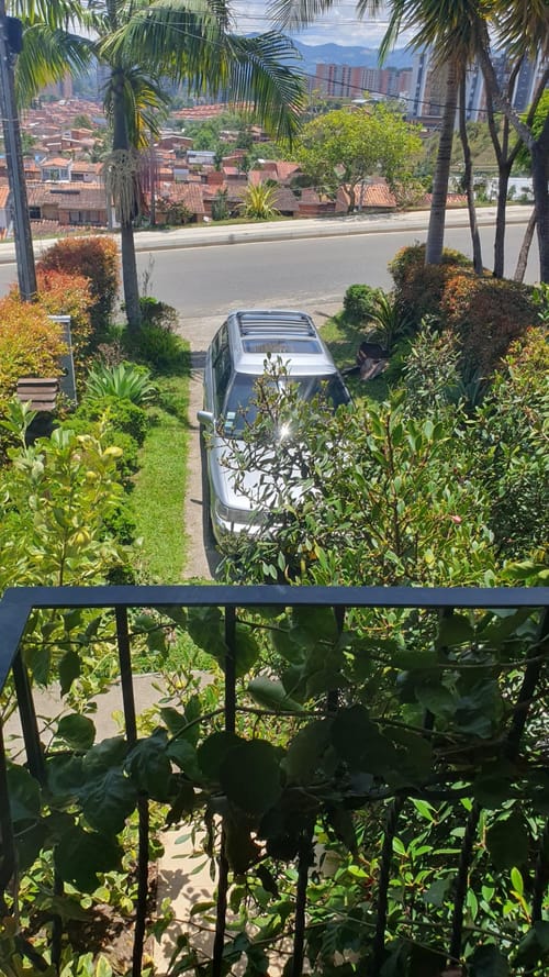 Casa de 5 alcobas en venta en El Porvenir, Rionegro, 171 m² · foto 2 de 20