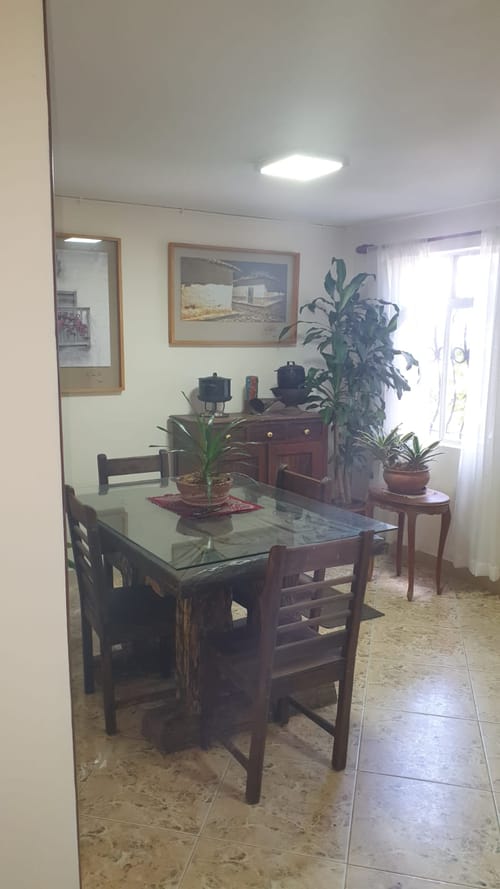 Casa de 5 alcobas en venta en El Porvenir, Rionegro, 171 m² · foto 5 de 20