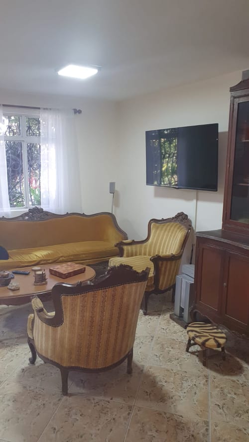 Casa de 5 alcobas en venta en El Porvenir, Rionegro, 171 m² · foto 6 de 20