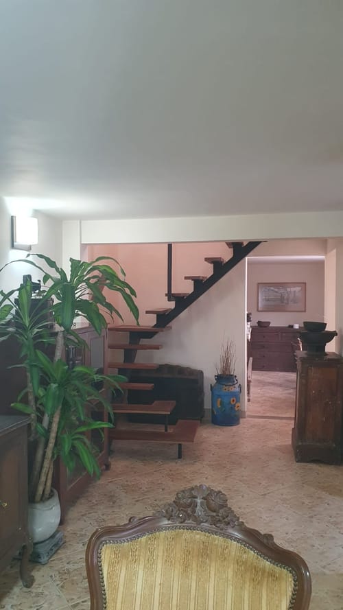 Casa de 5 alcobas en venta en El Porvenir, Rionegro, 171 m² · foto 7 de 20