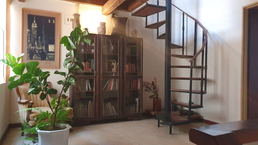Casa de 5 alcobas en venta en El Porvenir, Rionegro, 171 m² · foto 8 de 20