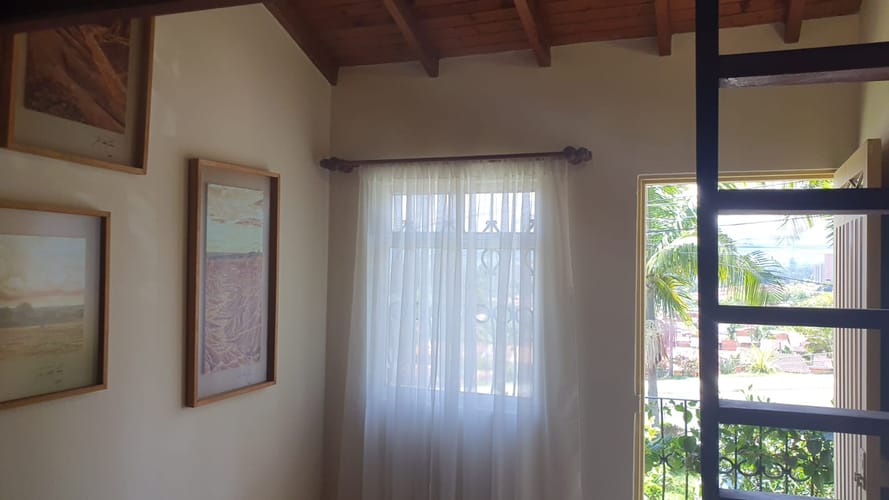 Casa de 5 alcobas en venta en El Porvenir, Rionegro, 171 m² · foto 9 de 20