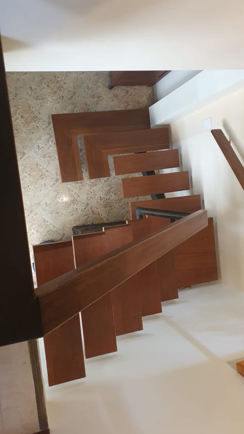 Casa de 5 alcobas en venta en El Porvenir, Rionegro, 171 m² · foto 10 de 20