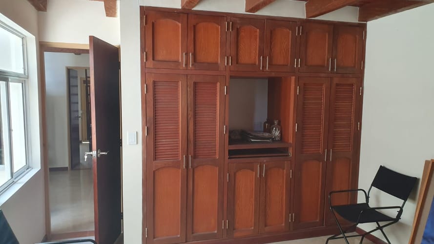 Casa de 5 alcobas en venta en El Porvenir, Rionegro, 171 m² · foto 11 de 20