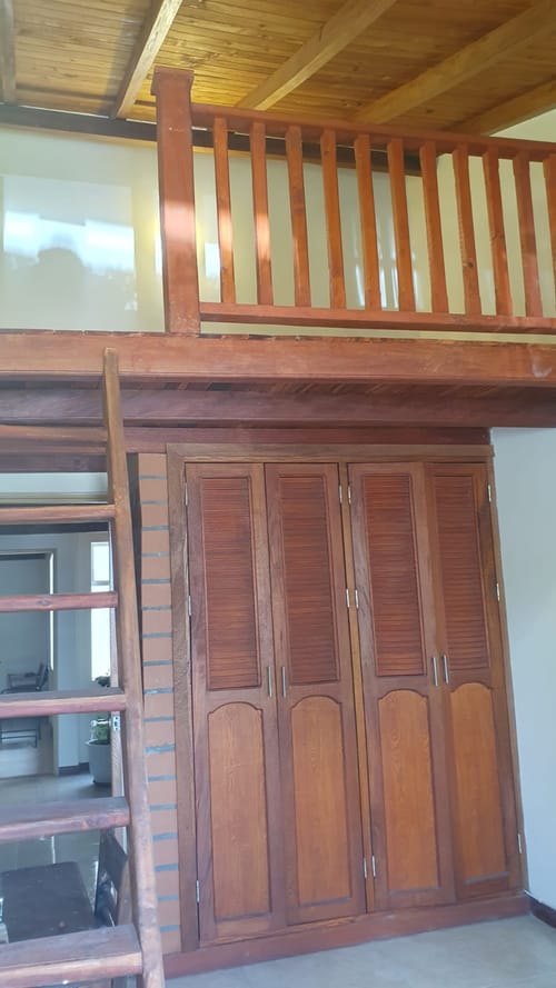 Casa de 5 alcobas en venta en El Porvenir, Rionegro, 171 m² · foto 12 de 20